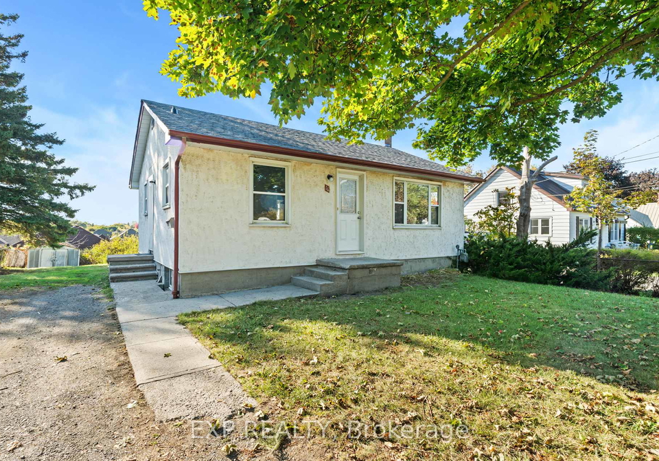 16-valleyview-crescent-belleville-ontario-x12521350