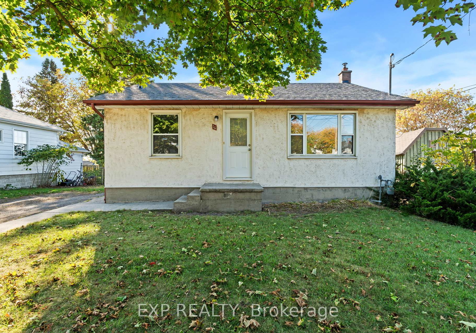 16-valleyview-crescent-belleville-ontario-x12521350