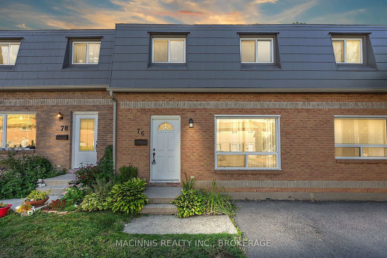 76-rosemund-crescent-kingston-ontario-x12521360