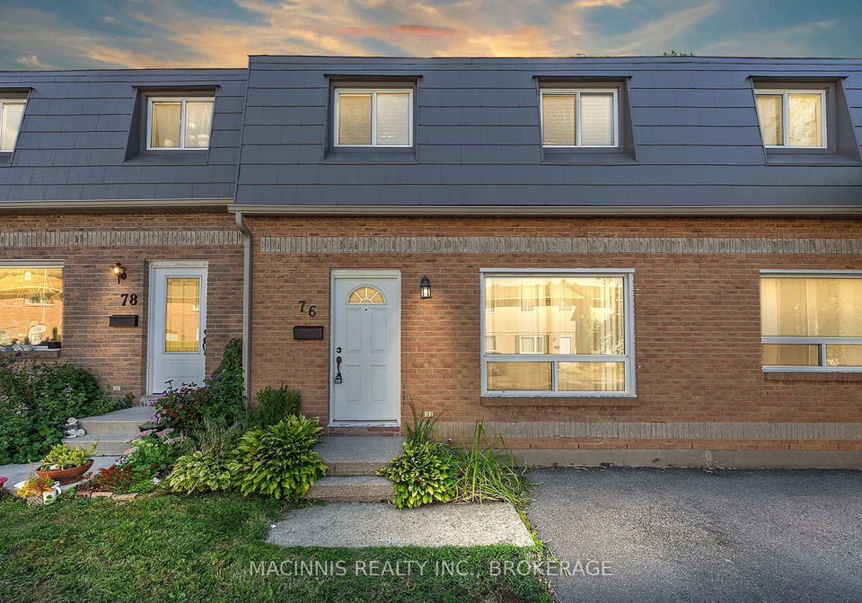 76-rosemund-crescent-kingston-ontario-x12521360