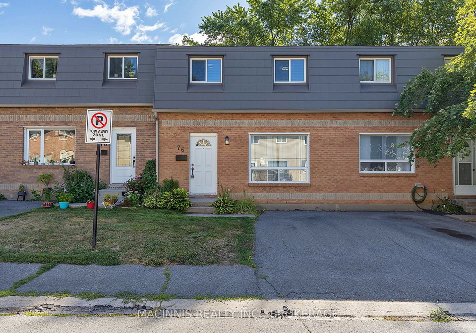 76-rosemund-crescent-kingston-ontario-x12521360
