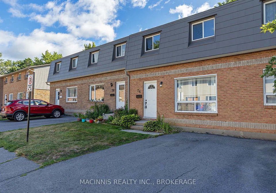 76-rosemund-crescent-kingston-ontario-x12521360