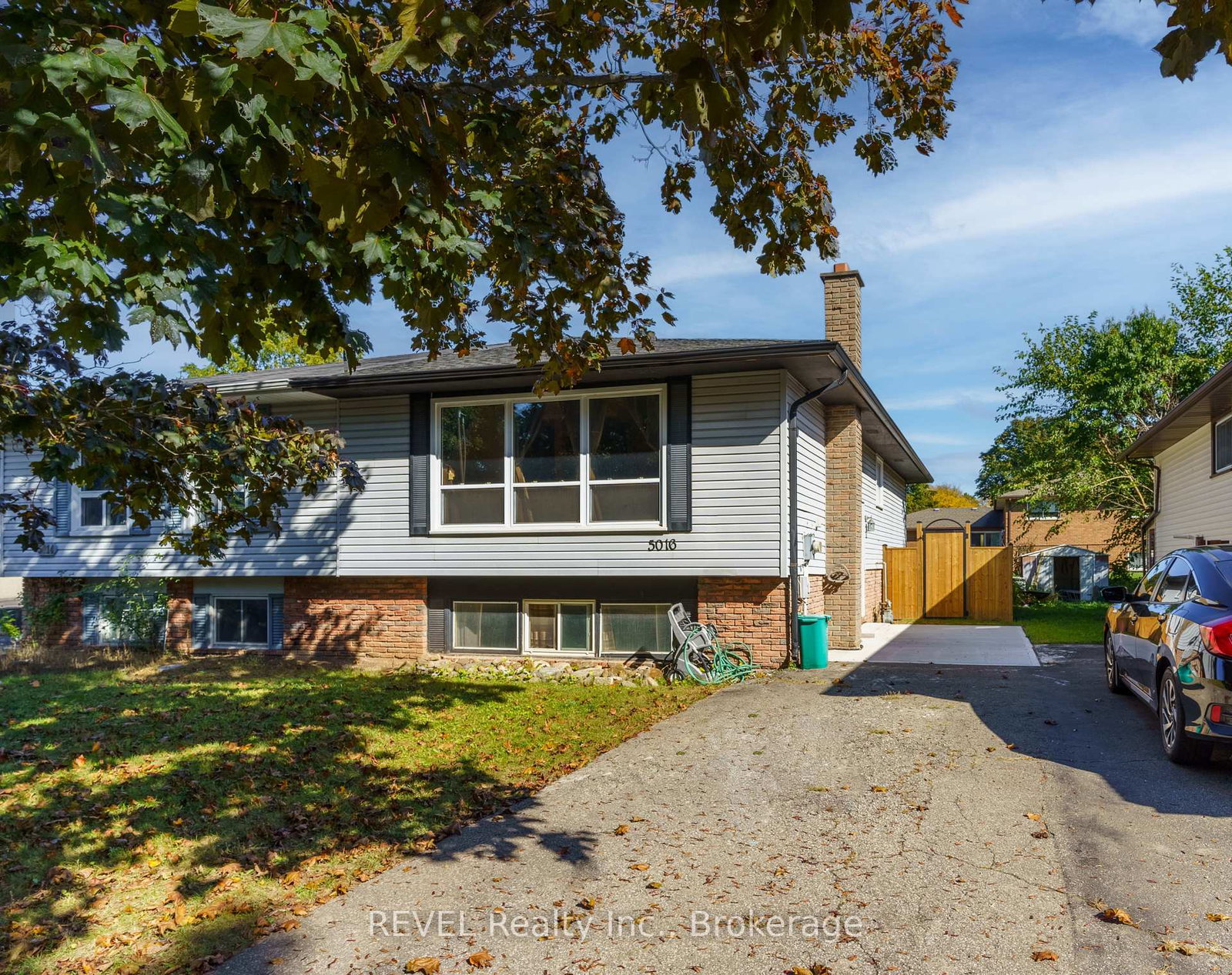 5016-gage-court-niagara-falls-ontario-x12521372