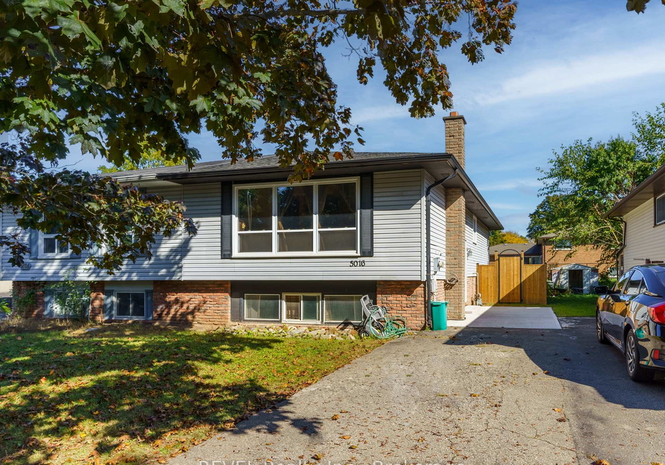 5016-gage-court-niagara-falls-ontario-x12521372