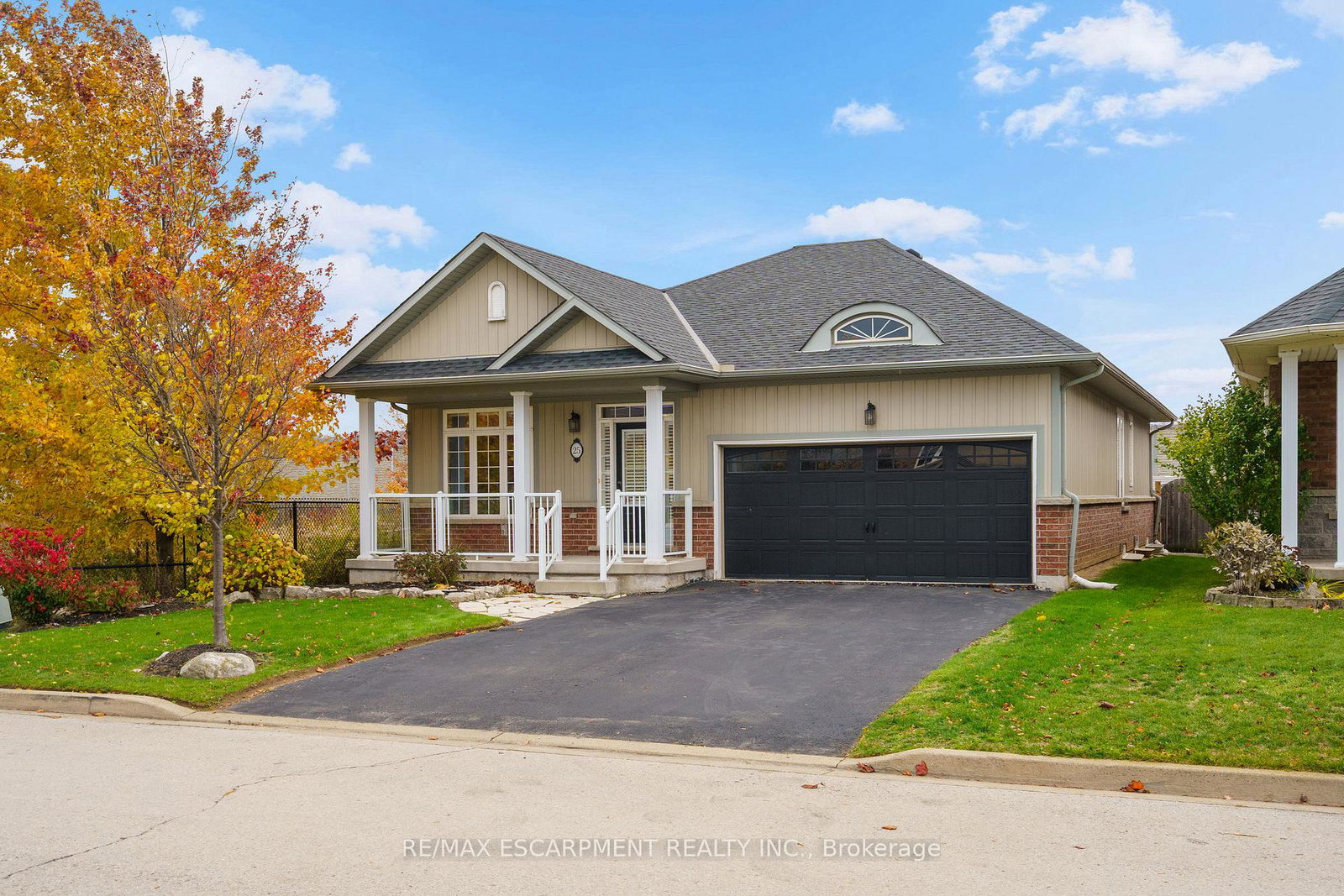 25-sidare-court-grimsby-ontario-x12521382