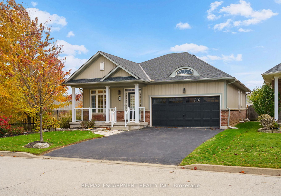 25-sidare-court-grimsby-ontario-x12521382