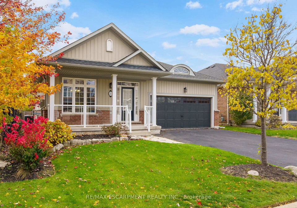 25-sidare-court-grimsby-ontario-x12521382
