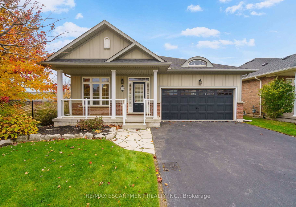 25-sidare-court-grimsby-ontario-x12521382