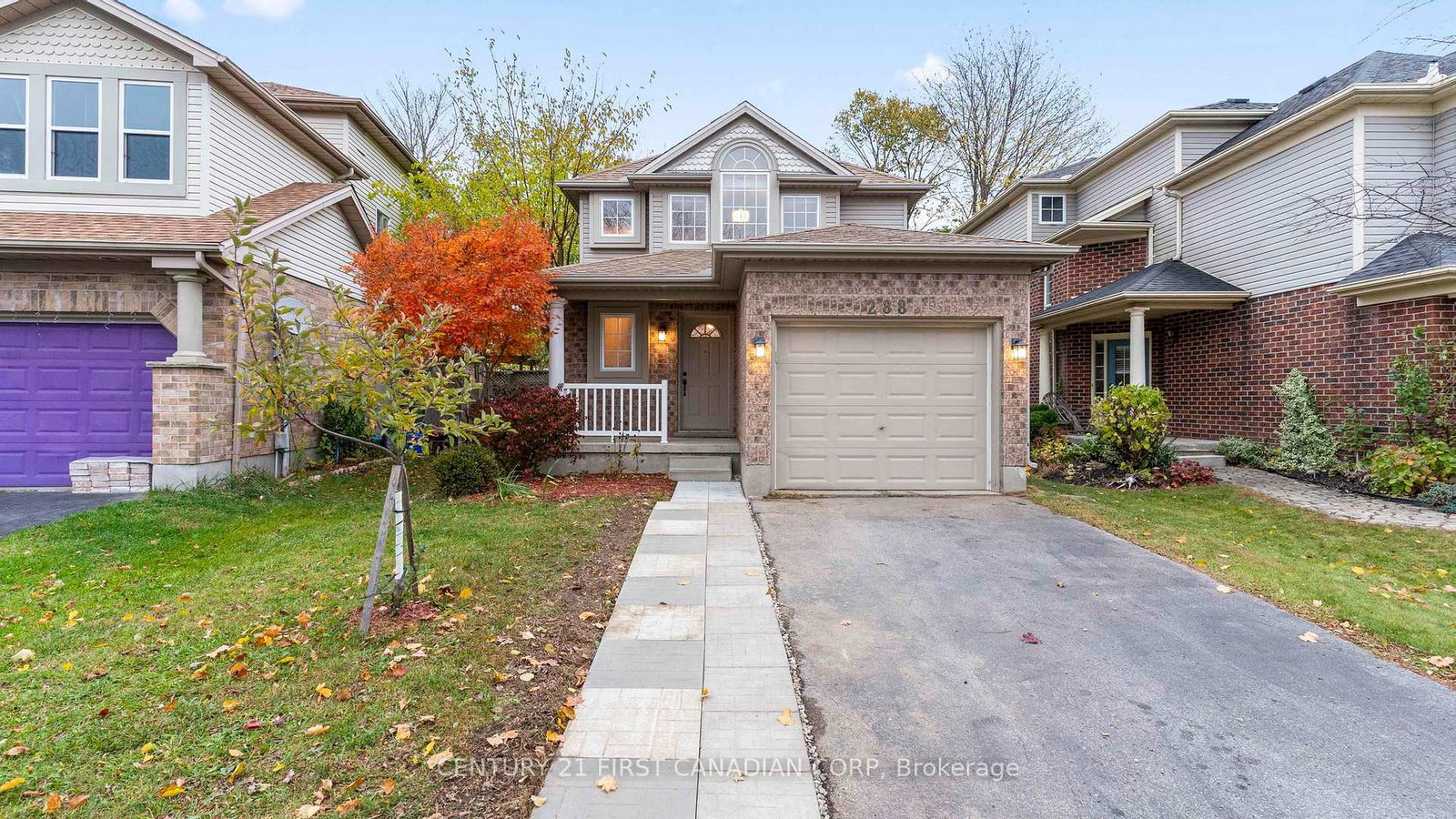 288-jensen-road-london-east-ontario-x12521390