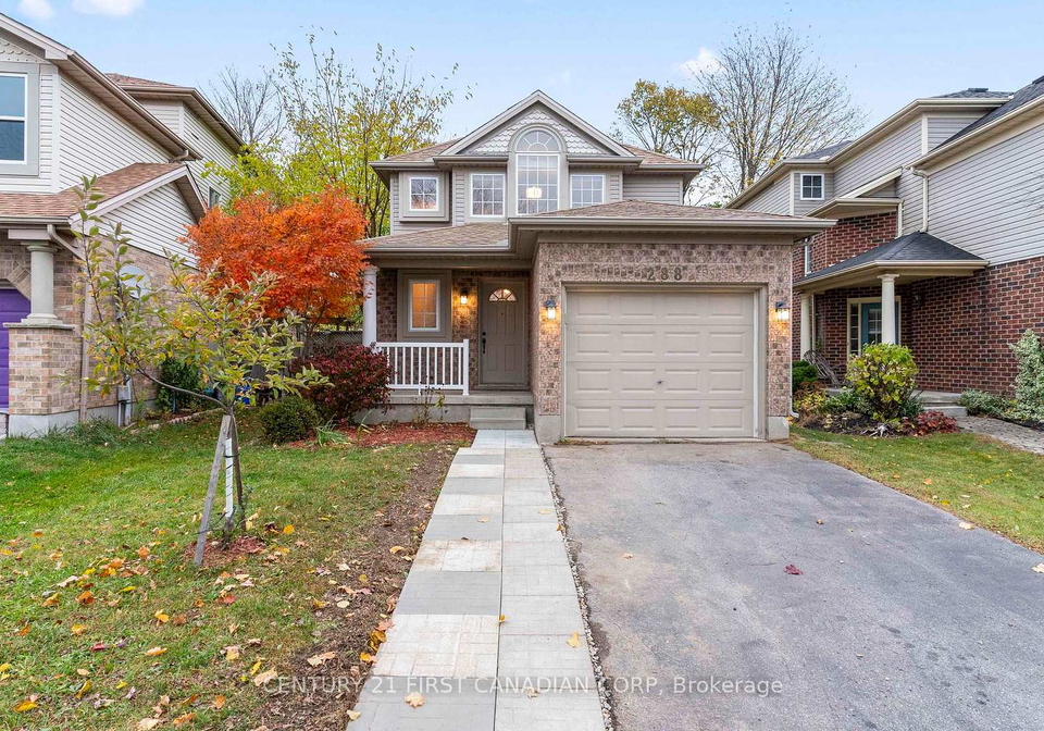 288-jensen-road-london-east-ontario-x12521390