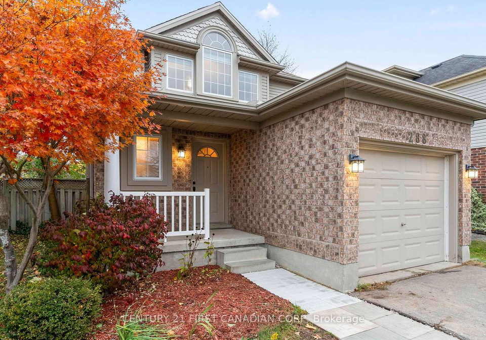 288-jensen-road-london-east-ontario-x12521390