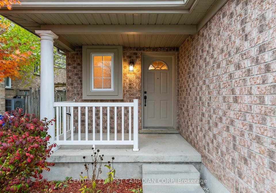 288-jensen-road-london-east-ontario-x12521390