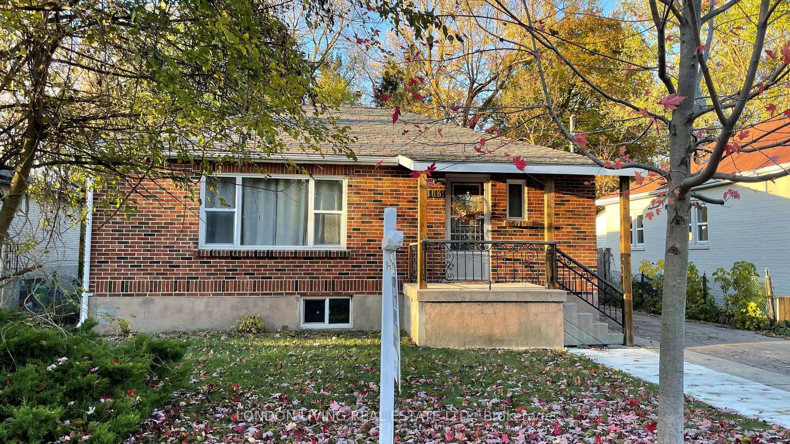 183-cambridge-street-london-north-ontario-x12521394