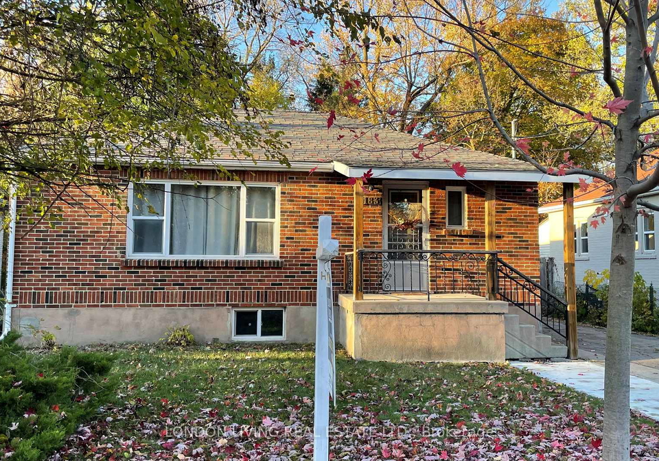 183-cambridge-street-london-north-ontario-x12521394