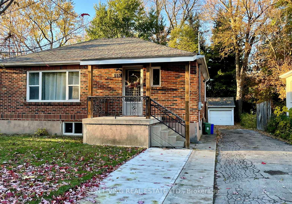 183-cambridge-street-london-north-ontario-x12521394