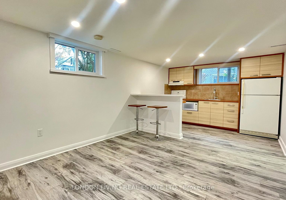 183-cambridge-street-london-north-ontario-x12521394