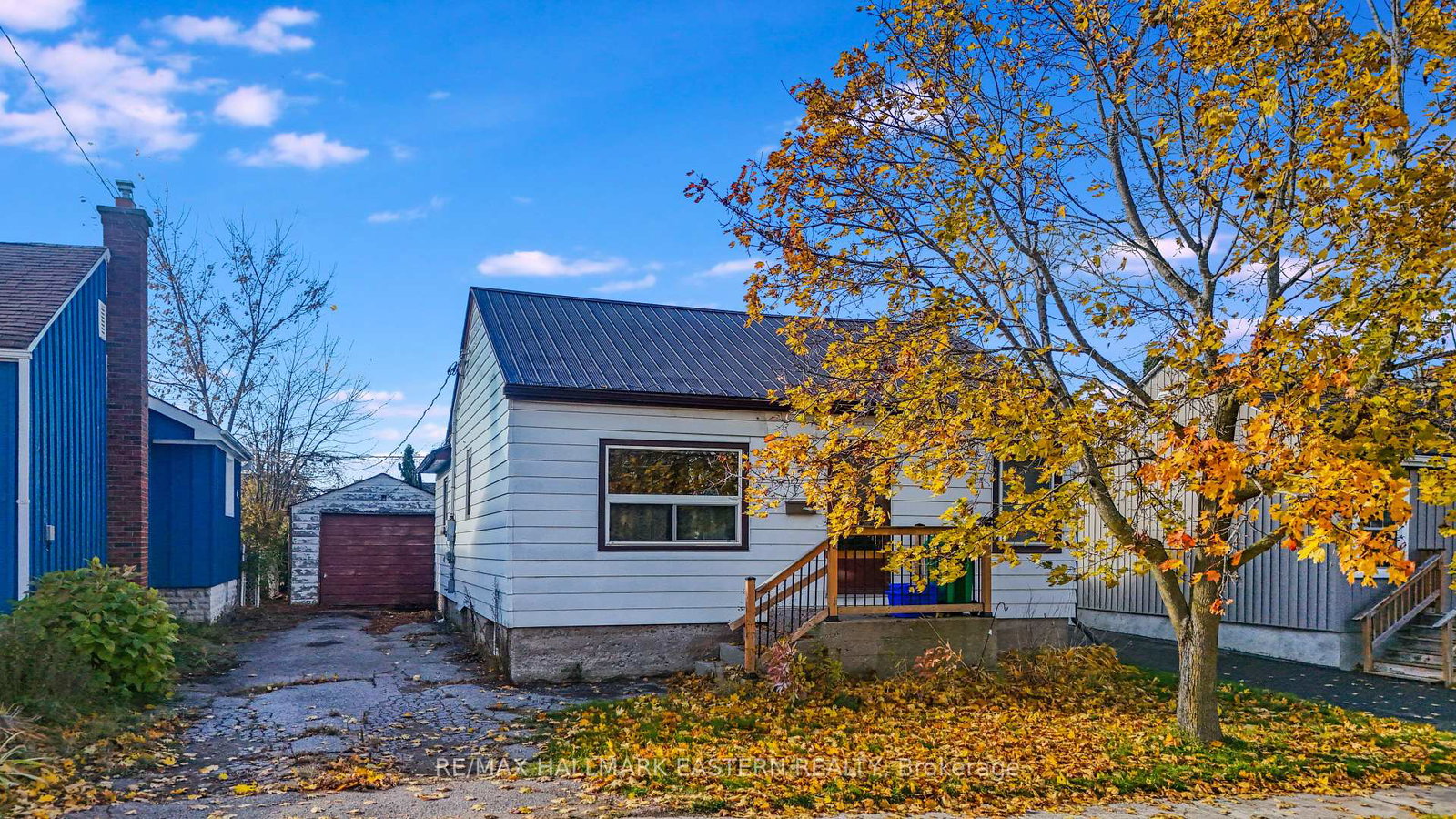7-wallace-street-peterborough-ontario-x12521396
