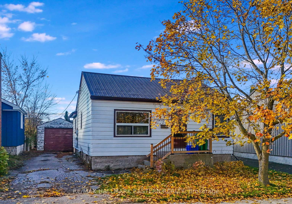 7-wallace-street-peterborough-ontario-x12521396