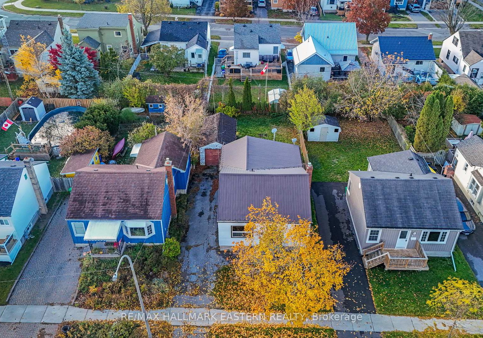 7-wallace-street-peterborough-ontario-x12521396