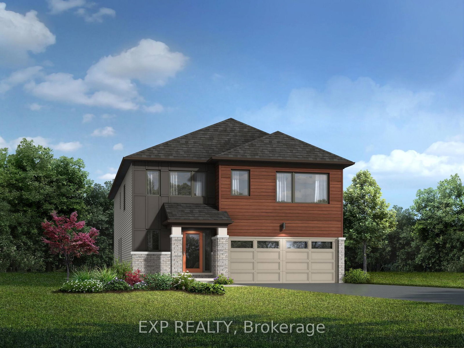 6360-ottawa-street-w-ottawa-ontario-x12521400