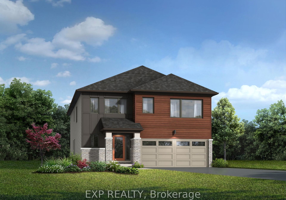 6360-ottawa-street-w-ottawa-ontario-x12521400