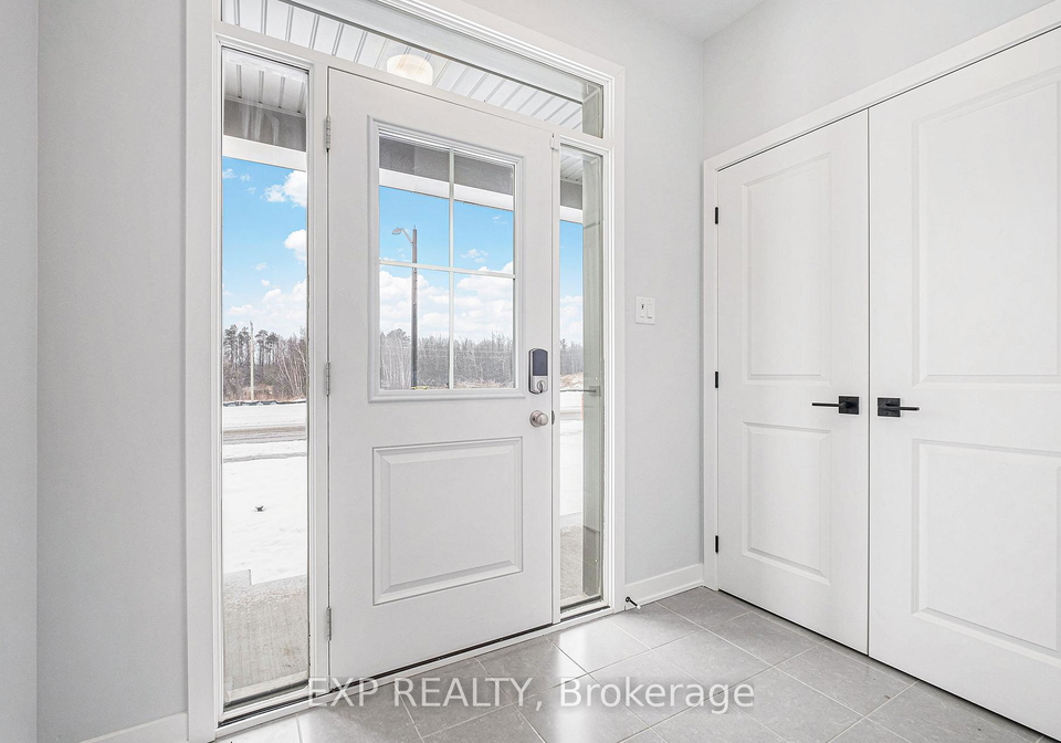 6360-ottawa-street-w-ottawa-ontario-x12521400