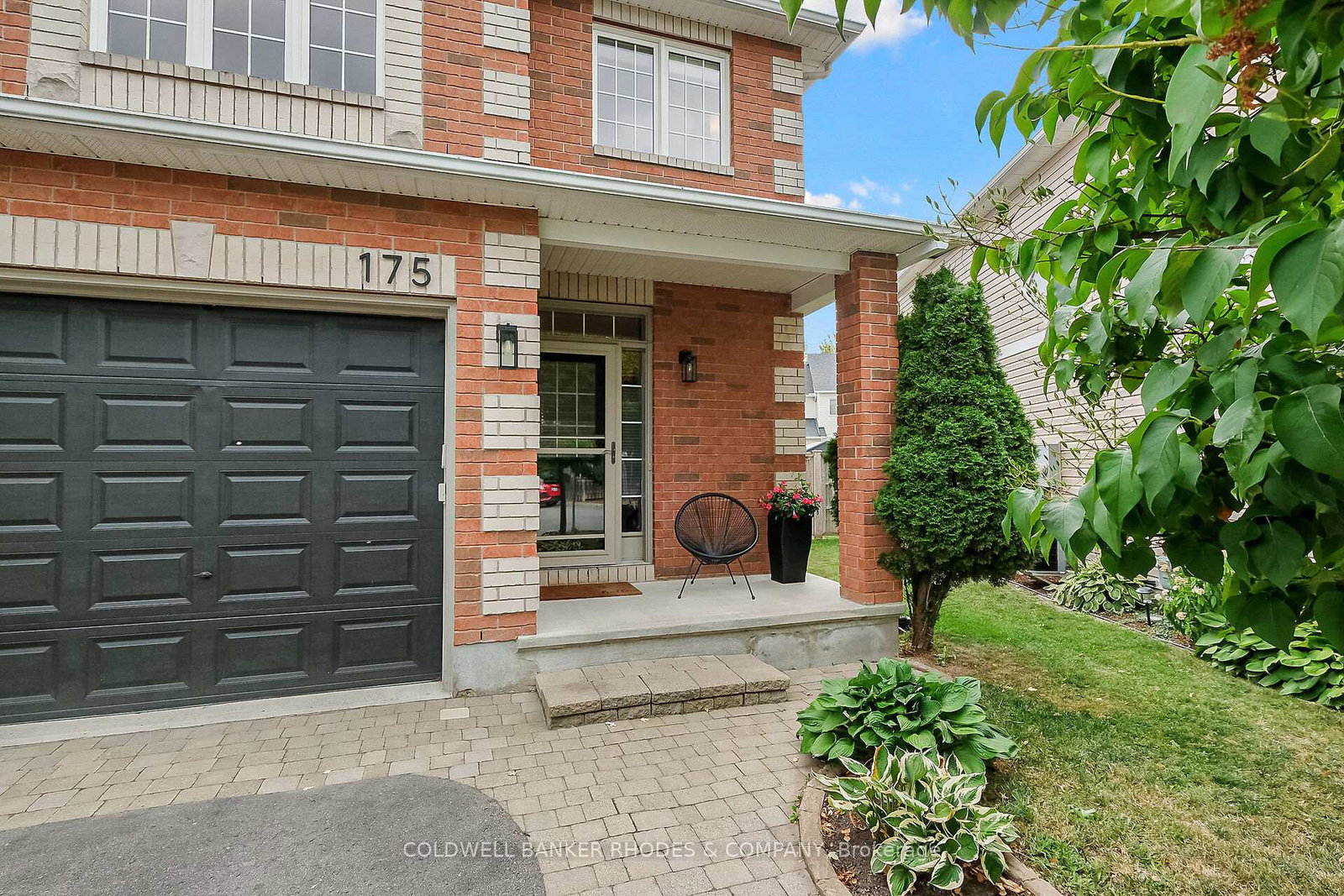 175-destiny-private-ottawa-ontario-x12521402