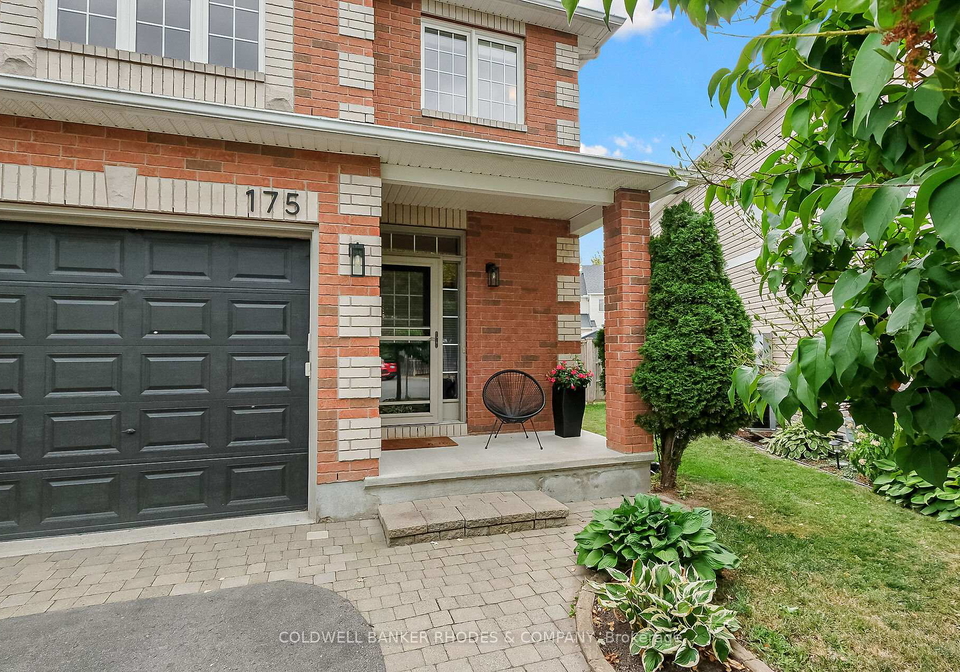 175-destiny-private-ottawa-ontario-x12521402