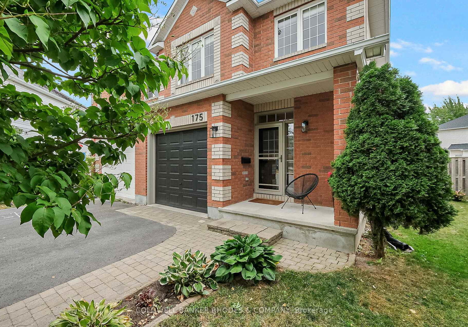 175-destiny-private-ottawa-ontario-x12521402