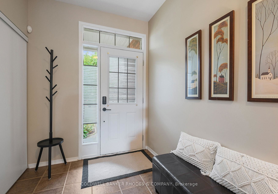 175-destiny-private-ottawa-ontario-x12521402