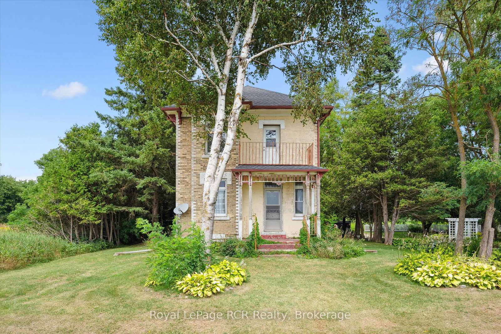 311207-6-highway-southgate-ontario-x12521432