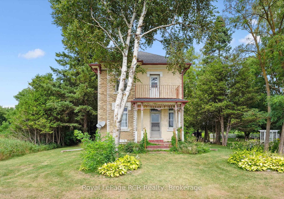 311207-6-highway-southgate-ontario-x12521432