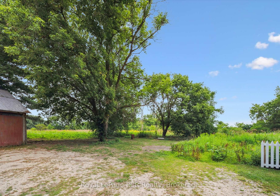 311207-6-highway-southgate-ontario-x12521432