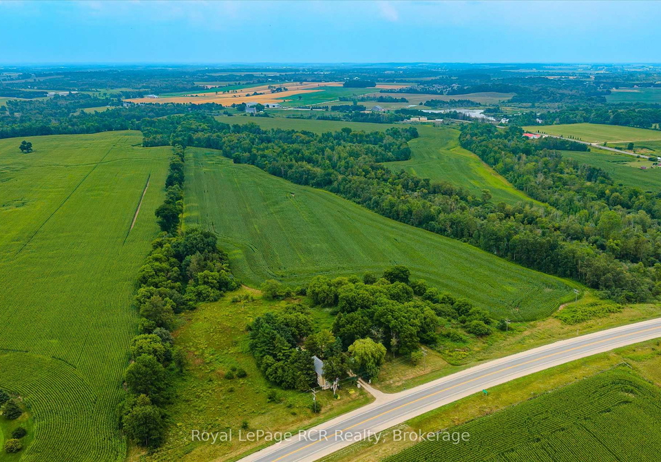 311207-6-highway-southgate-ontario-x12521432