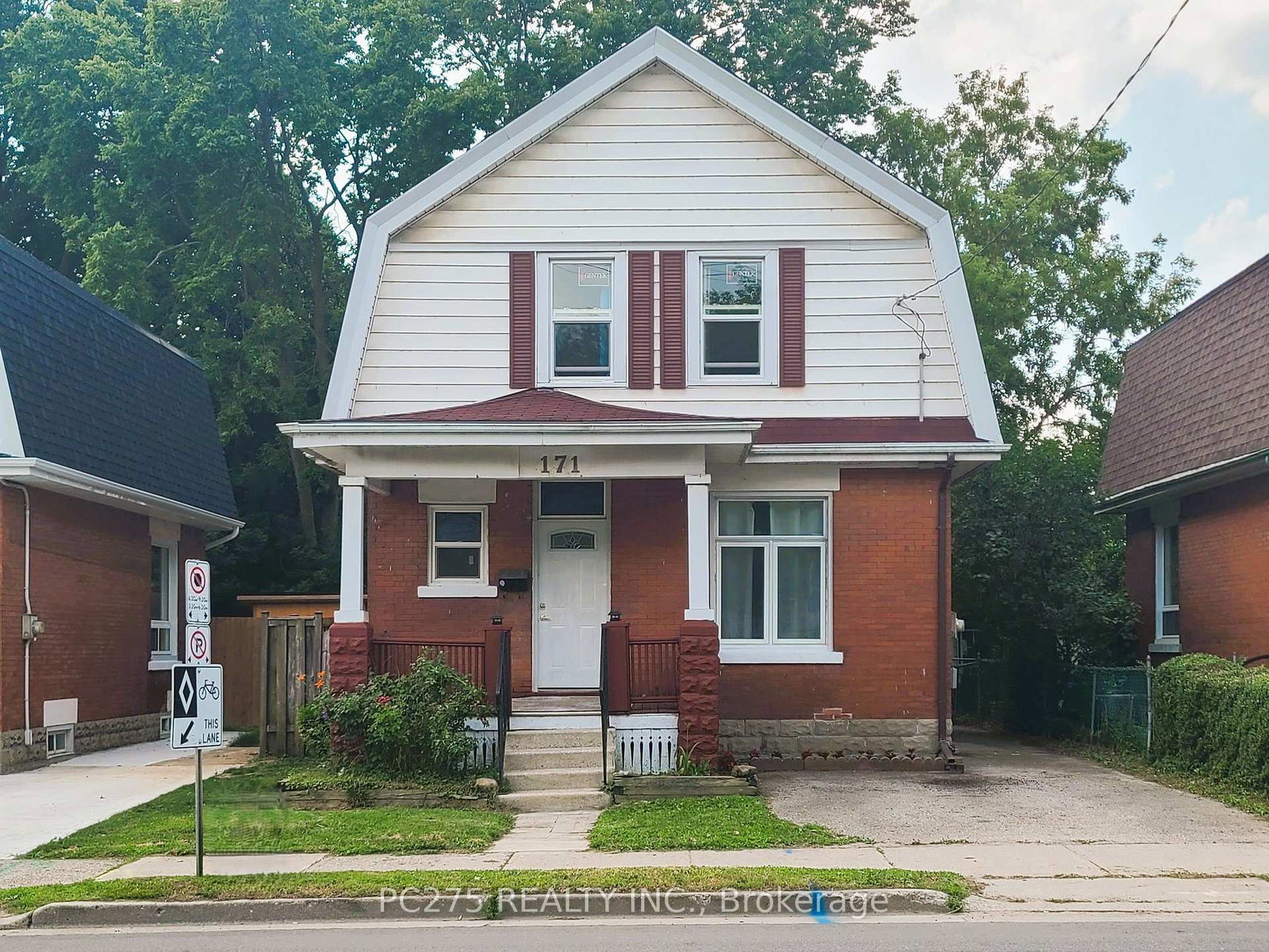 171-egerton-street-london-east-ontario-x12521448