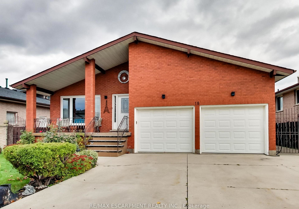 18-pavarotti-court-hamilton-ontario-x12521462