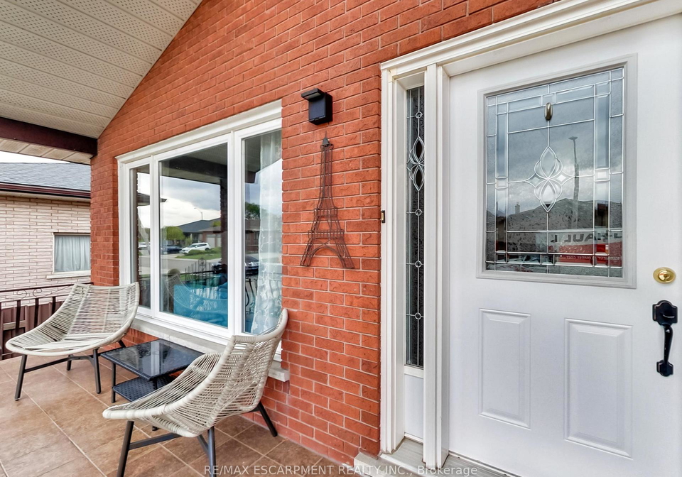 18-pavarotti-court-hamilton-ontario-x12521462
