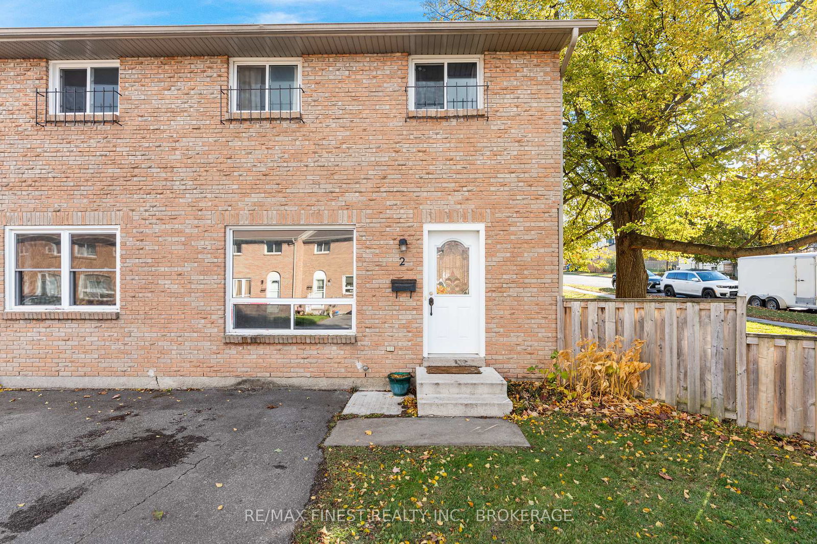 2-rosemund-crescent-kingston-ontario-x12521500