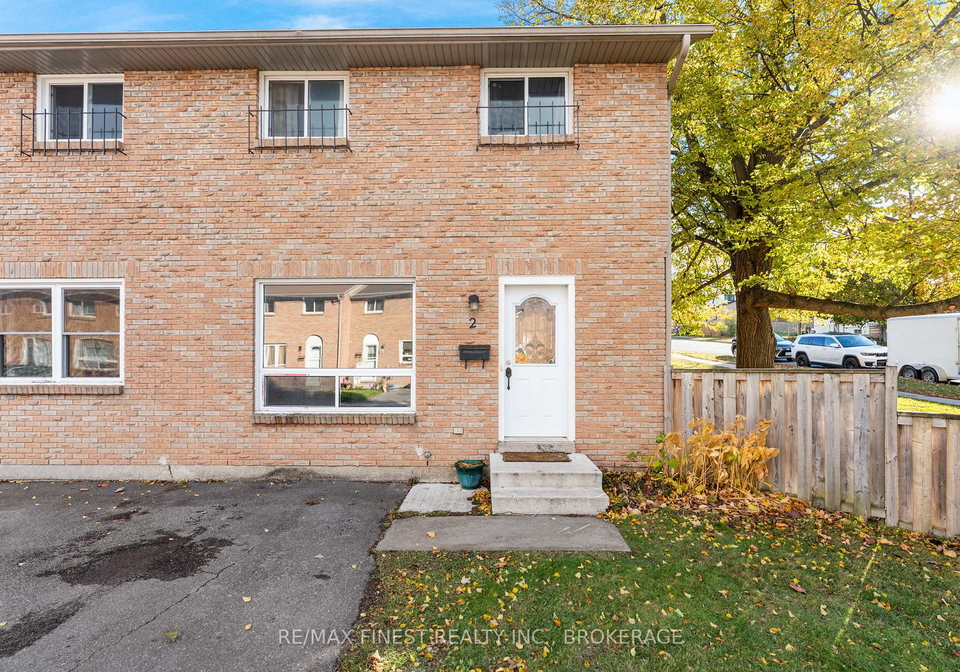2-rosemund-crescent-kingston-ontario-x12521500