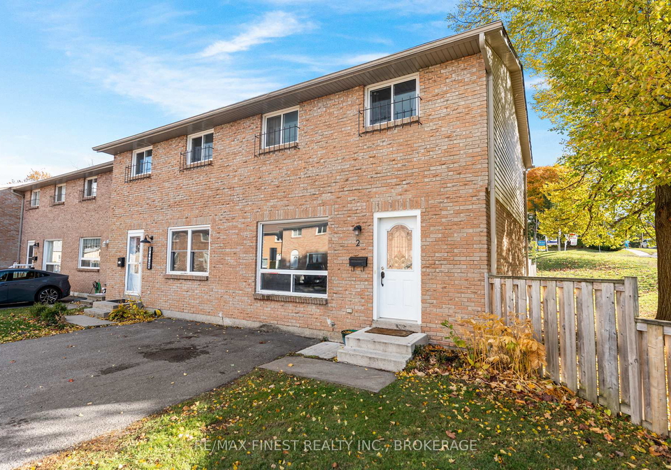 2-rosemund-crescent-kingston-ontario-x12521500