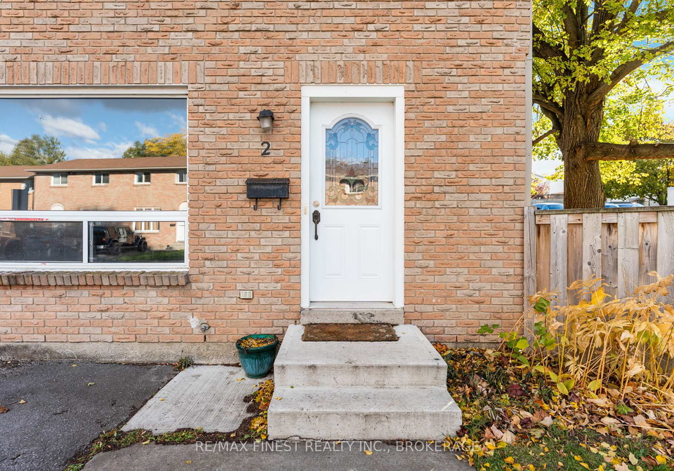 2-rosemund-crescent-kingston-ontario-x12521500