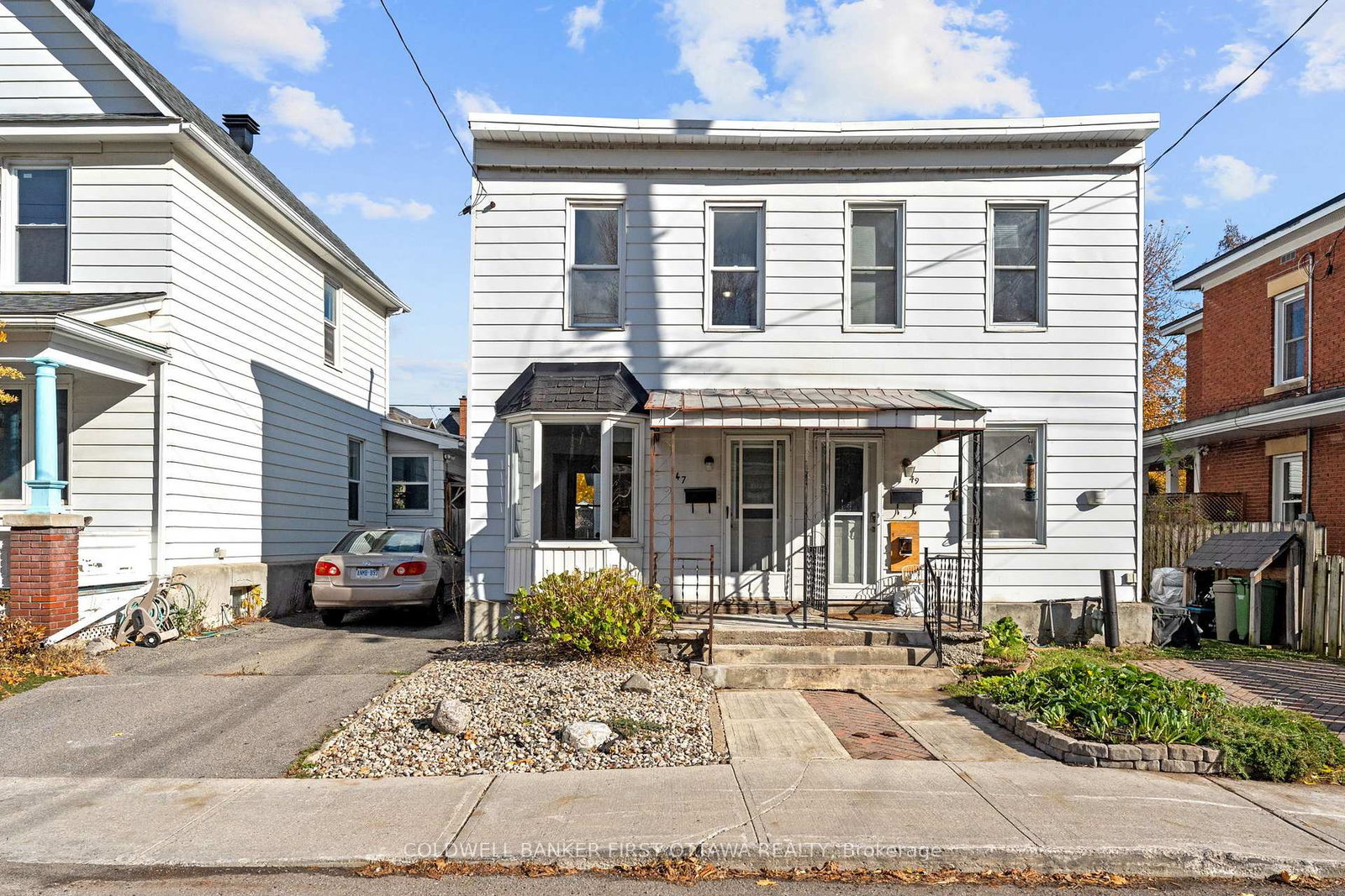 47-melrose-avenue-ottawa-ontario-x12521504
