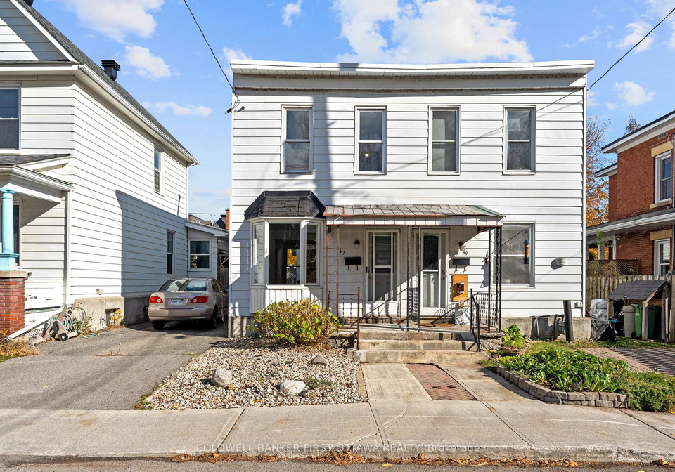 47-melrose-avenue-ottawa-ontario-x12521504