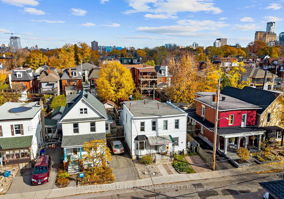 47-melrose-avenue-ottawa-ontario-x12521504