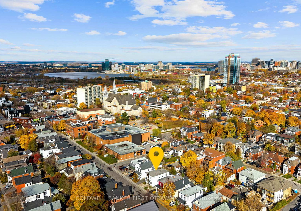 47-melrose-avenue-ottawa-ontario-x12521504