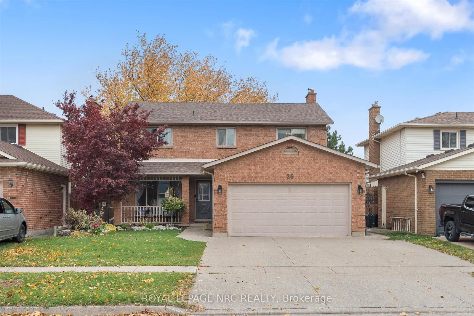 26-elderwood-drive-st-catharines-ontario-x12521512