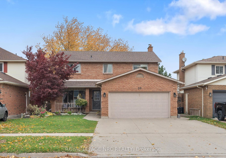 26-elderwood-drive-st-catharines-ontario-x12521512