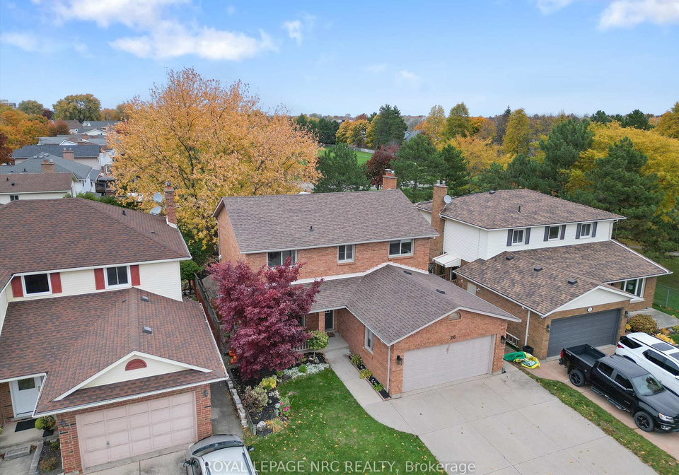 26-elderwood-drive-st-catharines-ontario-x12521512