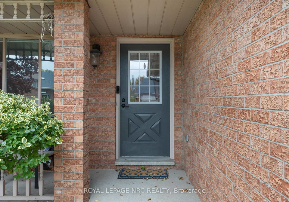 26-elderwood-drive-st-catharines-ontario-x12521512