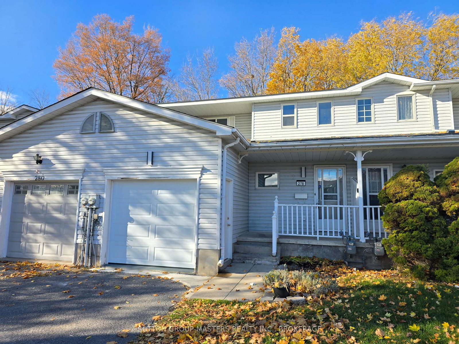278-vanguard-court-kingston-ontario-x12521522